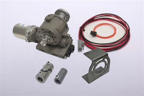 electric steering box|electric power steering rack.